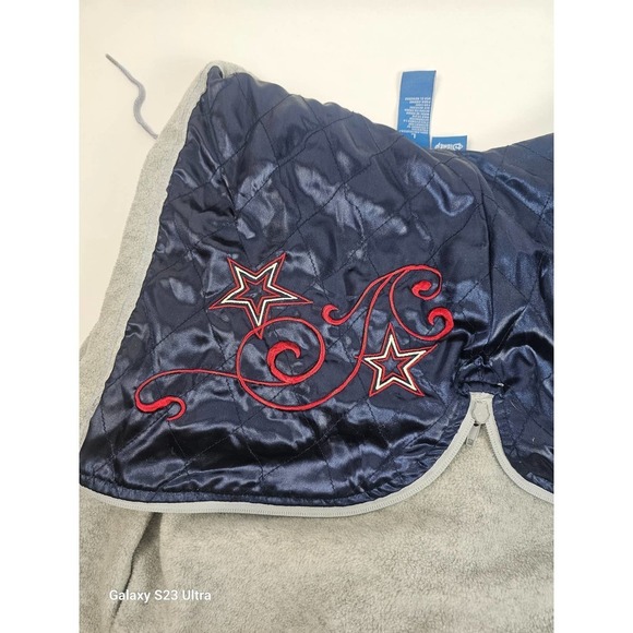 MICKEY MOUSE & MINNIE, Fleece Full Zip,  Split hood/Donald & Goofy, Disney szL - Picture 8 of 11